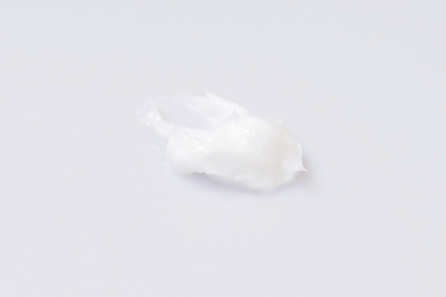 フェムケアブランドEAZY(イージー) クリアクリーム